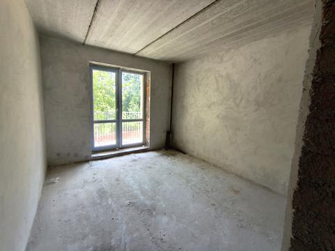 Квартира на вул. Вовчинецька в Івано-Франківську, ID 214105, фото №6