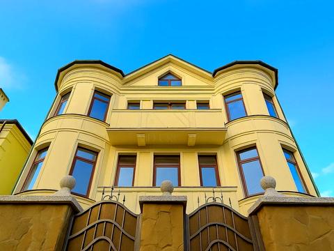 Квартира на вул. Республіканська, 18 в Івано-Франківську, ID 214103, фото №1