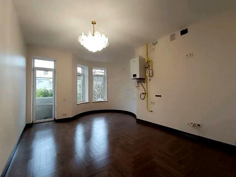 Квартира на вул. Республіканська, 18 в Івано-Франківську, ID 214103, фото №2