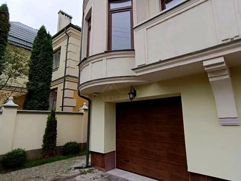 Квартира на вул. Республіканська, 18 в Івано-Франківську, ID 214103, фото №12