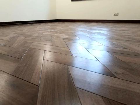 Квартира на вул. Республіканська, 18 в Івано-Франківську, ID 214103, фото №13