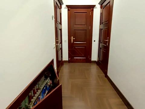 Квартира на вул. Республіканська, 18 в Івано-Франківську, ID 214103, фото №14