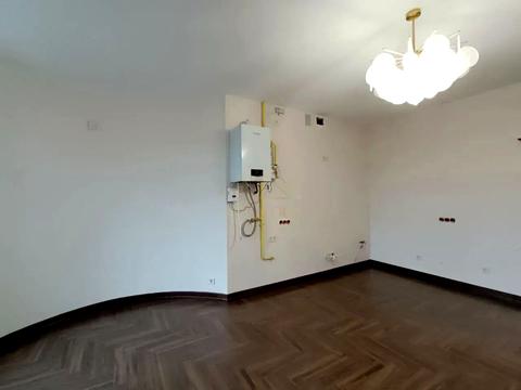 Квартира на вул. Республіканська, 18 в Івано-Франківську, ID 214103, фото №17