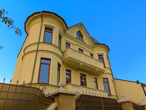 Квартира на вул. Республіканська, 18 в Івано-Франківську, ID 214103, фото №18
