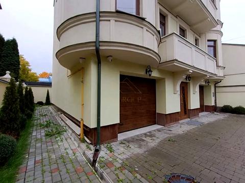 Квартира на вул. Республіканська, 18 в Івано-Франківську, ID 214103, фото №19