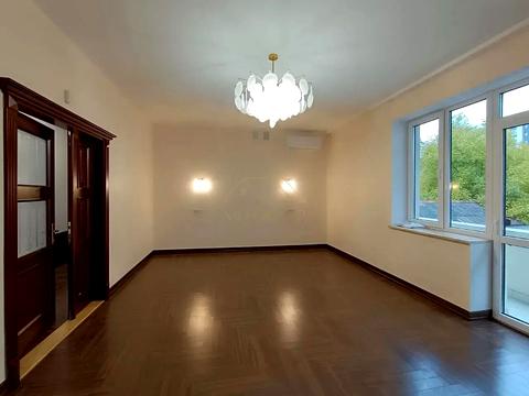 Квартира на вул. Республіканська, 18 в Івано-Франківську, ID 214103, фото №3