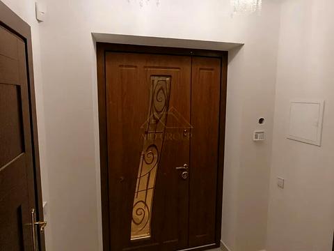 Квартира на вул. Республіканська, 18 в Івано-Франківську, ID 214103, фото №22