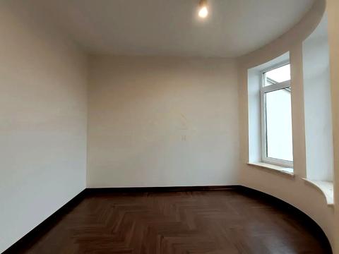 Квартира на вул. Республіканська, 18 в Івано-Франківську, ID 214103, фото №23