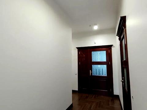 Квартира на вул. Республіканська, 18 в Івано-Франківську, ID 214103, фото №24