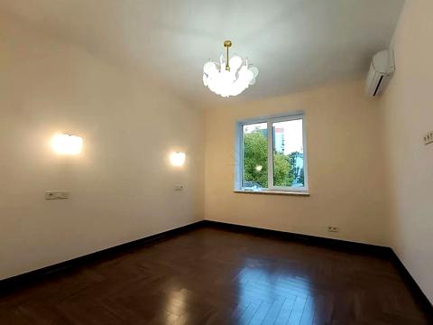 Квартира на вул. Республіканська, 18 в Івано-Франківську, ID 214103, фото №25