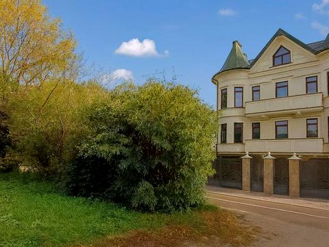 Квартира на вул. Республіканська, 18 в Івано-Франківську, ID 214103, фото №27
