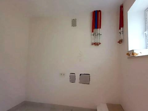 Квартира на вул. Республіканська, 18 в Івано-Франківську, ID 214103, фото №28
