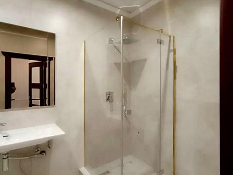 Квартира на вул. Республіканська, 18 в Івано-Франківську, ID 214103, фото №29