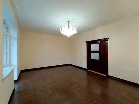 Квартира на вул. Республіканська, 18 в Івано-Франківську, ID 214103, фото №4