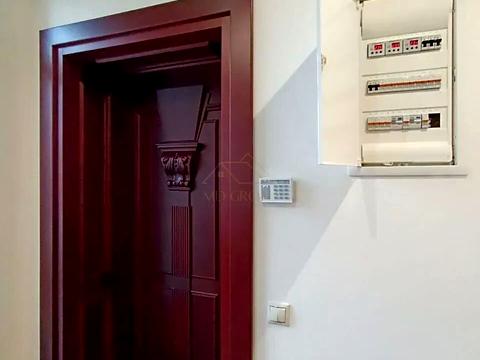 Квартира на вул. Республіканська, 18 в Івано-Франківську, ID 214103, фото №5