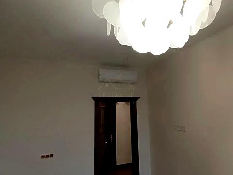 Квартира на вул. Республіканська, 18 в Івано-Франківську, ID 214103, фото №6
