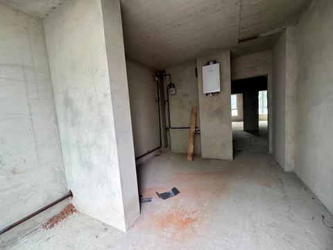 Квартира на вул. Гетьмана Мазепи в Івано-Франківську, ID 214104, фото №2