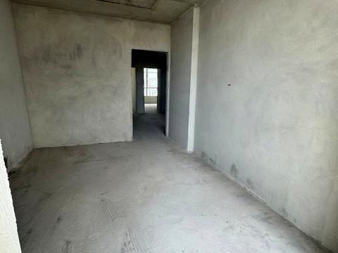 Квартира на вул. Гетьмана Мазепи в Івано-Франківську, ID 214104, фото №11