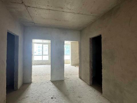Квартира на вул. Гетьмана Мазепи в Івано-Франківську, ID 214104, фото №4