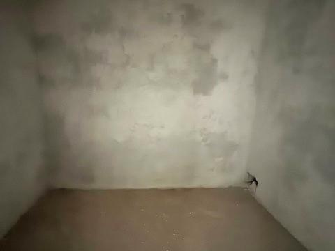 Квартира на вул. Гетьмана Мазепи в Івано-Франківську, ID 214104, фото №5