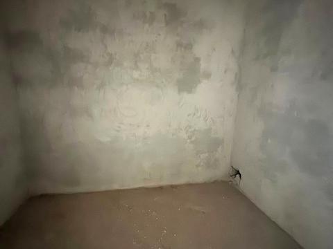 Квартира на вул. Гетьмана Мазепи в Івано-Франківську, ID 214104, фото №7