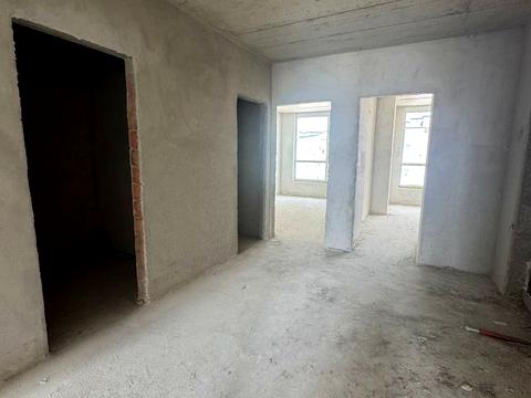 Квартира на вул. Гетьмана Мазепи в Івано-Франківську, ID 214104, фото №8