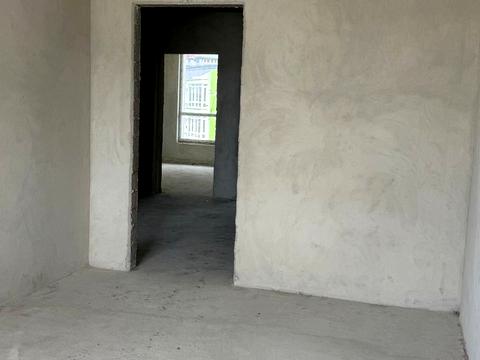 Квартира на вул. Гетьмана Мазепи в Івано-Франківську, ID 214104, фото №10