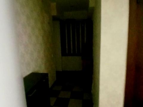 Квартира на просп. Повітряних Сил, 74 в Києві, ID 214096, фото №11