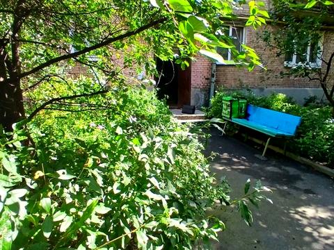 Квартира на просп. Повітряних Сил, 74 в Києві, ID 214096, фото №12