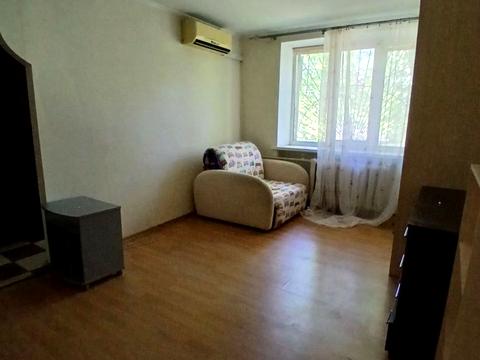 Квартира на просп. Повітряних Сил, 74 в Київ, ID 214096, фото №3