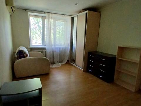 Квартира на просп. Повітряних Сил, 74 в Київ, ID 214096, фото №5