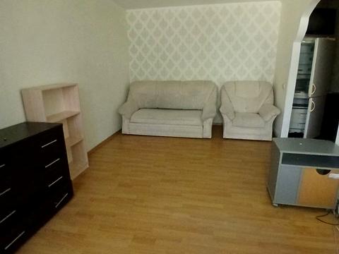 Квартира на просп. Повітряних Сил, 74 в Києві, ID 214096, фото №6
