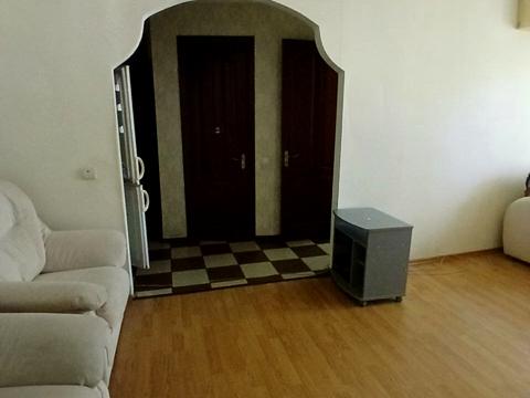 Квартира на просп. Повітряних Сил, 74 в Києві, ID 214096, фото №8