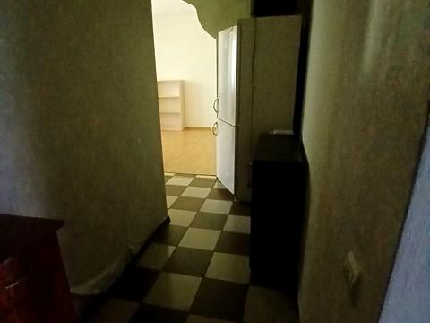 Квартира на просп. Повітряних Сил, 74 в Києві, ID 214096, фото №10