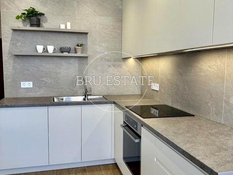 Квартира на шосе Столичне, 3 в Києві, ID 214094, фото №2