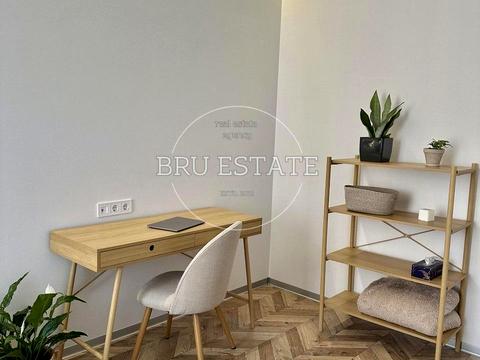 Квартира на шосе Столичне, 3 в Києві, ID 214094, фото №7