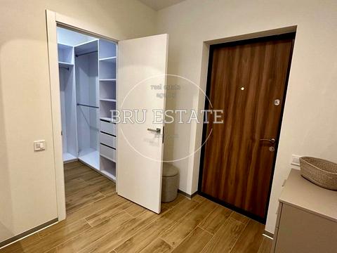 Квартира на шосе Столичне, 3 в Києві, ID 214094, фото №8