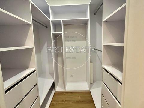 Квартира на шосе Столичне, 3 в Києві, ID 214094, фото №9