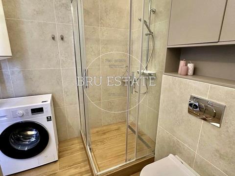 Квартира на шосе Столичне, 3 в Києві, ID 214094, фото №10
