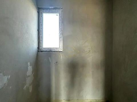 Квартира на вул. Слави Стецько, 4-А в Івано-Франківську, ID 214102, фото №11