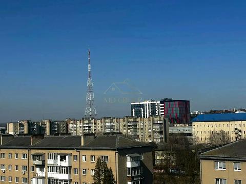 Квартира на вул. Слави Стецько, 4-А в Івано-Франківську, ID 214102, фото №16