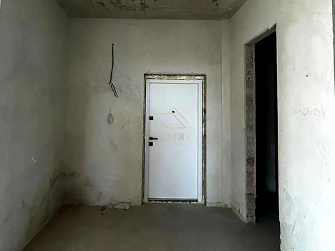 Квартира на вул. Слави Стецько, 4-А в Івано-Франківську, ID 214102, фото №20