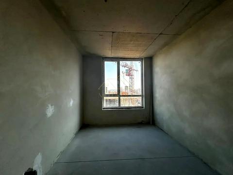 Квартира на вул. Слави Стецько, 4-А в Івано-Франківську, ID 214102, фото №26