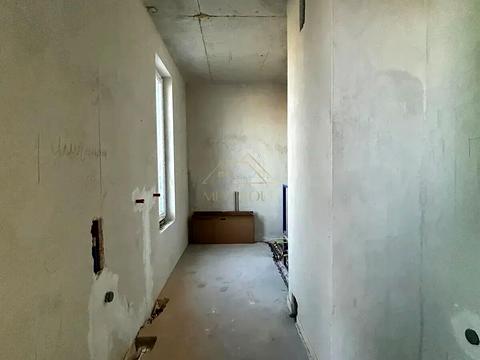 Квартира на вул. Слави Стецько, 4-А в Івано-Франківську, ID 214102, фото №7