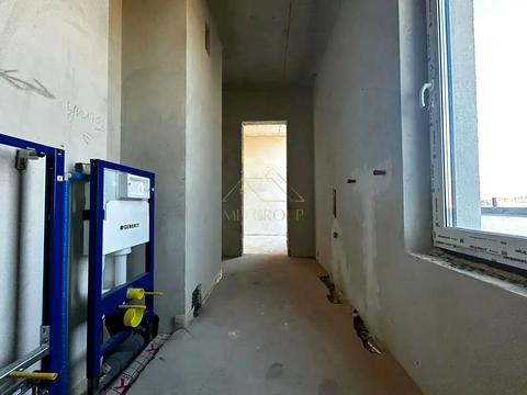 Квартира на вул. Слави Стецько, 4-А в Івано-Франківську, ID 214102, фото №9