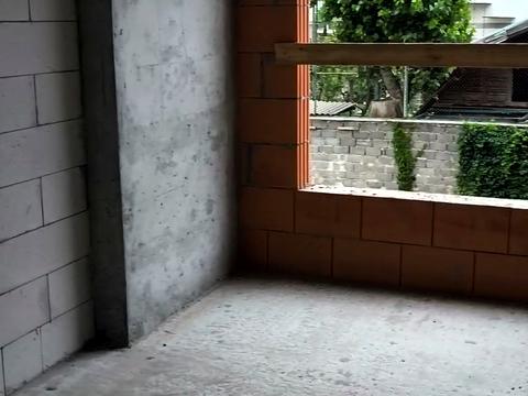 Квартира на вул. Юліана Пелеша в Івано-Франківську, ID 214171, фото №4