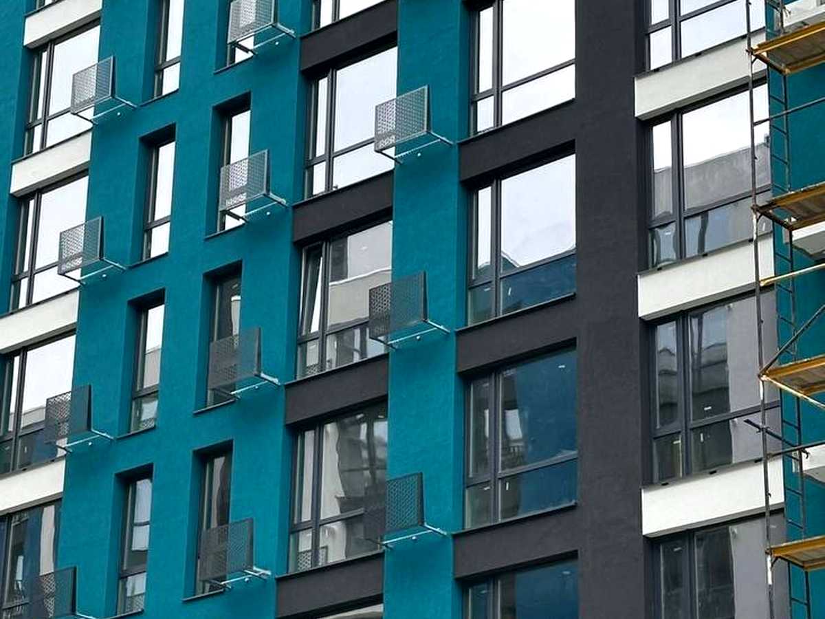 Квартира на вул. Бастіонна в Івано-Франківську, ID 309510, фото №2