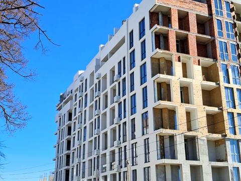 Квартира на вул. Фріца Гленца в Ужгороді, ID 224334, фото №3