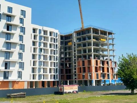Квартира на вул. Фріца Гленца в Ужгороді, ID 224334, фото №5