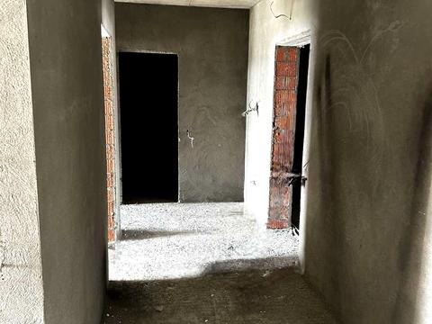 Квартира на вул. Фріца Гленца в Ужгороді, ID 224334, фото №9